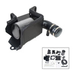 KYOSTAR Cold Air Intake System for 2008-2013 Audi A3 8P 2.0T & 2009-2013 VW Jetta GTI