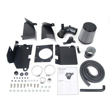 Load image into Gallery viewer, KYOSTAR Cold Air Intake System for 2009-2013  VW Jetta GTI  2008-2013  Audi A3 8P 2.0T
