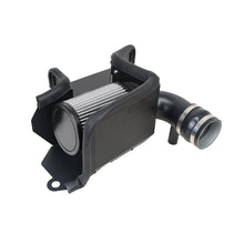 Load image into Gallery viewer, KYOSTAR Cold Air Intake System for 2009-2013  VW Jetta GTI  2008-2013  Audi A3 8P 2.0T