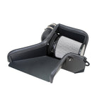 KYOSTAR Cold Air Intake System for 2008-2013 Audi A3 8P 2.0T & 2009-2013 VW Jetta GTI