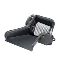Load image into Gallery viewer, KYOSTAR Cold Air Intake System for 2009-2013  VW Jetta GTI  2008-2013  Audi A3 8P 2.0T