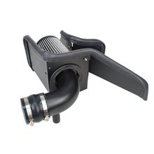 Load image into Gallery viewer, KYOSTAR Cold Air Intake System for 2009-2013  VW Jetta GTI  2008-2013  Audi A3 8P 2.0T
