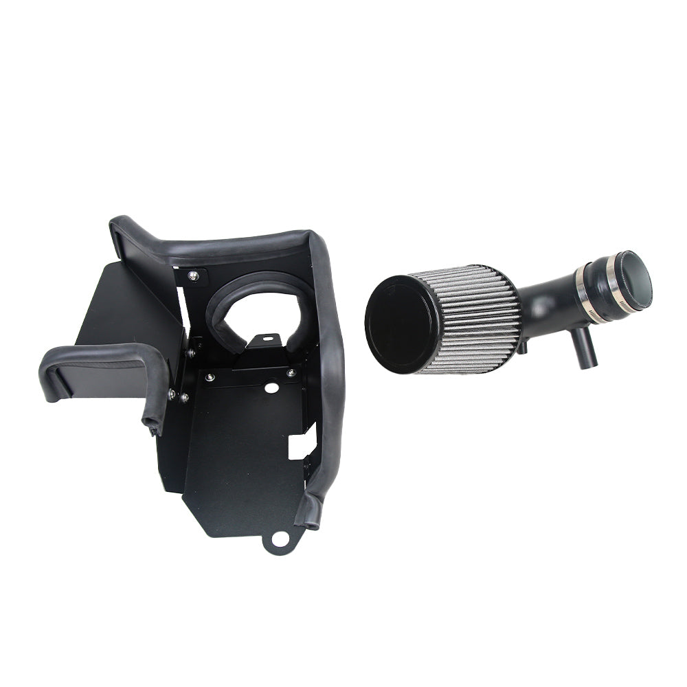 KYOSTAR Cold Air Intake System for 2009-2013  VW Jetta GTI  2008-2013  Audi A3 8P 2.0T