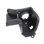 KYOSTAR Cold Air Intake System for 2008-2013 Audi A3 8P 2.0T & 2009-2013 VW Jetta GTI