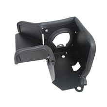 Load image into Gallery viewer, KYOSTAR Cold Air Intake System for 2009-2013  VW Jetta GTI  2008-2013  Audi A3 8P 2.0T