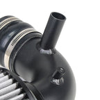 KYOSTAR Cold Air Intake System for 2008-2013 Audi A3 8P 2.0T & 2009-2013 VW Jetta GTI