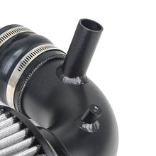 Load image into Gallery viewer, KYOSTAR Cold Air Intake System for 2009-2013  VW Jetta GTI  2008-2013  Audi A3 8P 2.0T