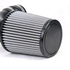 KYOSTAR Cold Air Intake System for 2008-2013 Audi A3 8P 2.0T & 2009-2013 VW Jetta GTI