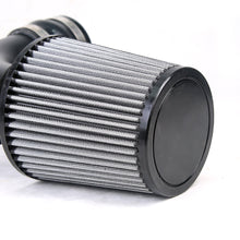 Load image into Gallery viewer, KYOSTAR Cold Air Intake System for 2009-2013  VW Jetta GTI  2008-2013  Audi A3 8P 2.0T