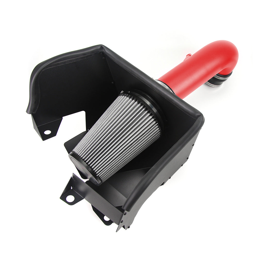 KYOSTAR Cold Air Intake System for 2019-2024 Dodge Ram 1500 5.7L V8