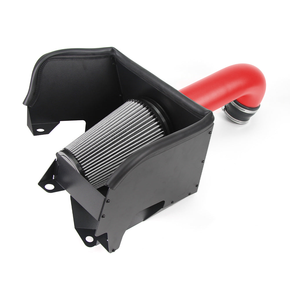 KYOSTAR Cold Air Intake System for 2019-2024 Dodge Ram 1500 5.7L V8
