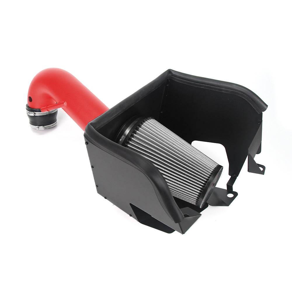 KYOSTAR Cold Air Intake System for 2019-2024 Dodge Ram 1500 5.7L V8