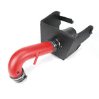 KYOSTAR Cold Air Intake System for 2019-2024 Dodge Ram 1500 5.7L V8