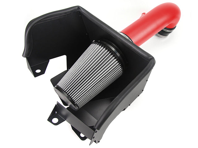 KYOSTAR Cold Air Intake System for 2019-2024 Ram 1500 5.7L V8