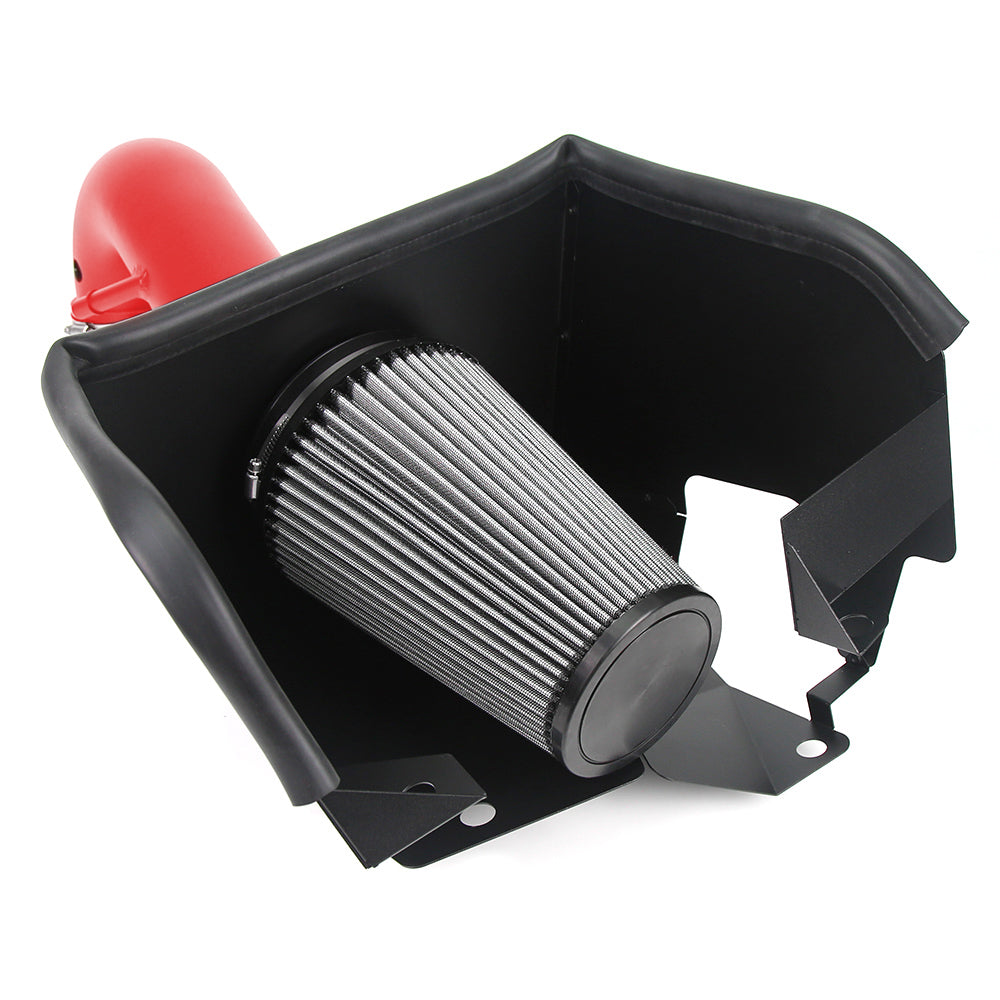 KYOSTAR Cold Air Intake System for 2019-2024 Dodge Ram 1500 5.7L V8