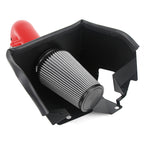KYOSTAR Cold Air Intake System for 2019-2024 Dodge Ram 1500 5.7L V8