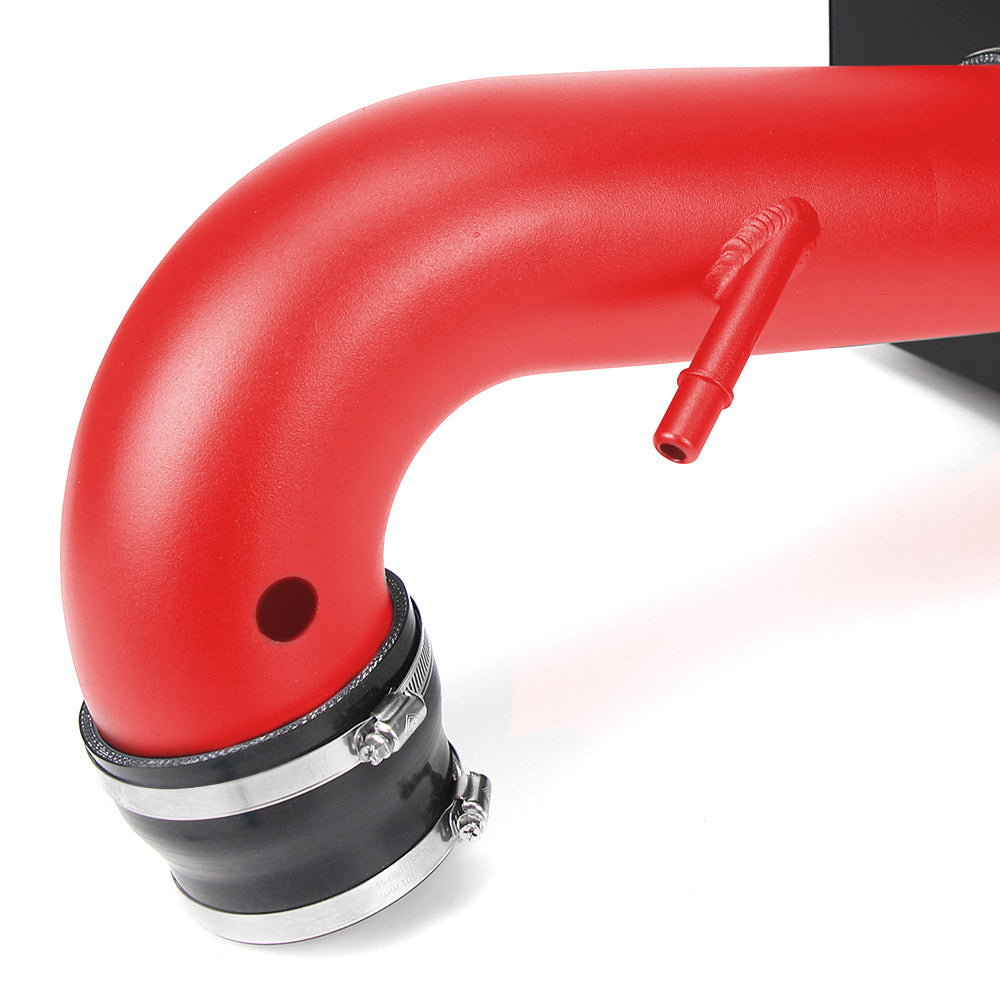 KYOSTAR Cold Air Intake System for 2019-2024 Dodge Ram 1500 5.7L V8