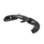 KYOSTAR Carbon Fiber Turbo Inlet Pipe for Porsche 718 Cayman Boxster GTS 982 2.0T 2.5T