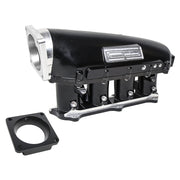 KYOSTAR 2002-2005 Honda Civic Si Coupe / Acura RSX K20A K20A2 K20Z1 K24A1 K-Series Race Performance Intake Manifold