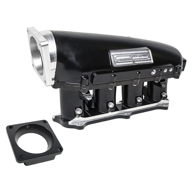 KYOSTAR 2002-2005 Honda Civic Si Coupe / Acura RSX K20A K20A2 K20Z1 K24A1 K-Series Race Performance Intake Manifold