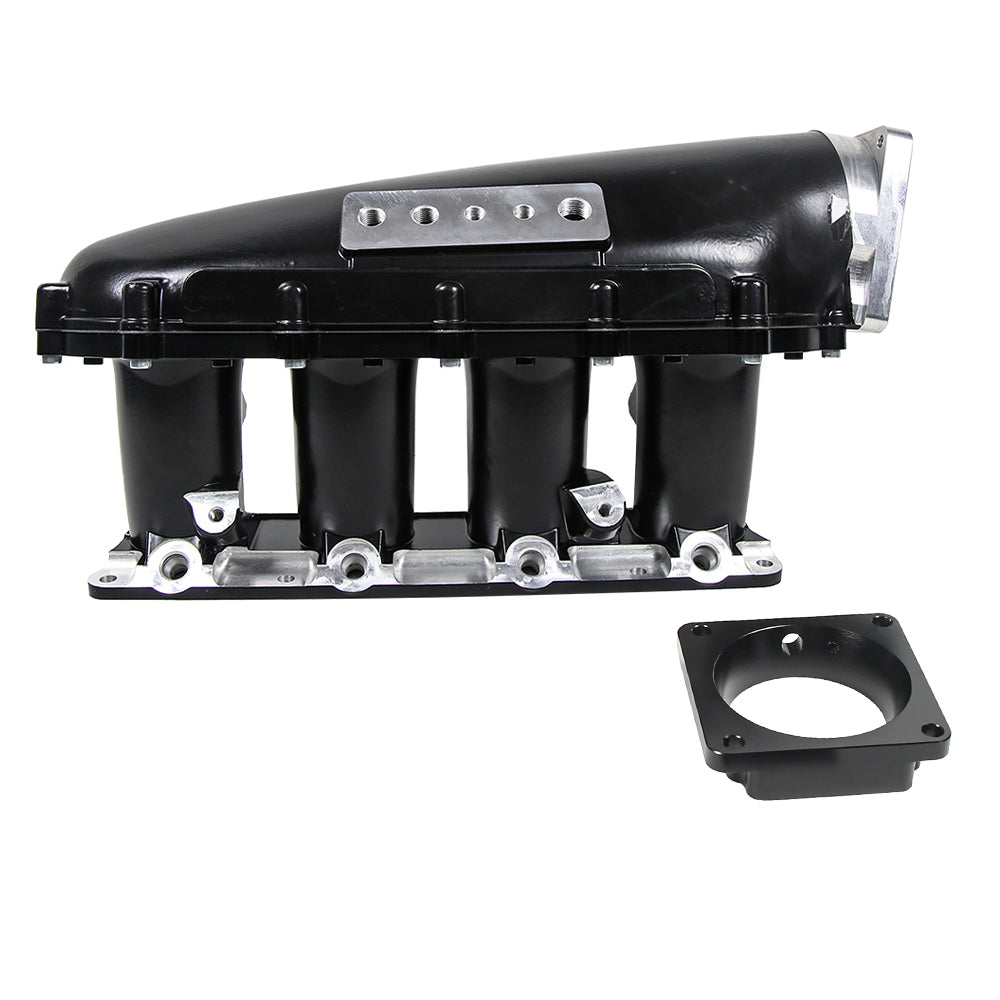KYOSTAR 2002-2005 Honda Civic Si Coupe / Acura RSX K20A K20A2 K20Z1 K24A1 K-Series Race Performance Intake Manifold