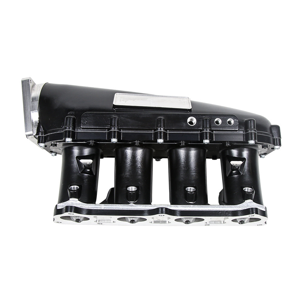 KYOSTAR 2002-2005 Honda Civic Si Coupe / Acura RSX K20A K20A2 K20Z1 K24A1 K-Series Race Performance Intake Manifold