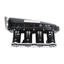 Load image into Gallery viewer, KYOSTAR 2002-2005 Honda Civic Si Coupe / Acura RSX K20A K20A2 K20Z1 K24A1 K-Series Race Performance Intake Manifold