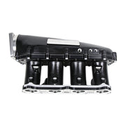 KYOSTAR 2002-2005 Honda Civic Si Coupe / Acura RSX K20A K20A2 K20Z1 K24A1 K-Series Race Performance Intake Manifold