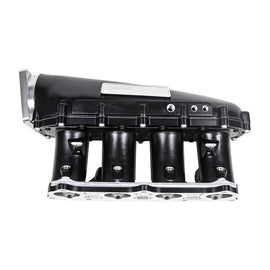 KYOSTAR 2002-2005 Honda Civic Si Coupe / Acura RSX K20A K20A2 K20Z1 K24A1 K-Series Race Performance Intake Manifold