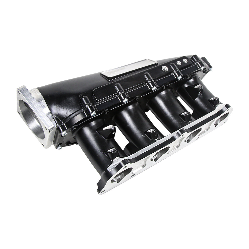 KYOSTAR 2002-2005 Honda Civic Si Coupe / Acura RSX K20A K20A2 K20Z1 K24A1 K-Series Race Performance Intake Manifold