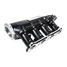 Load image into Gallery viewer, KYOSTAR 2002-2005 Honda Civic Si Coupe / Acura RSX K20A K20A2 K20Z1 K24A1 K-Series Race Performance Intake Manifold