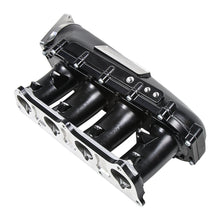 Load image into Gallery viewer, KYOSTAR 2002-2005 Honda Civic Si Coupe / Acura RSX K20A K20A2 K20Z1 K24A1 K-Series Race Performance Intake Manifold