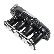 KYOSTAR 2002-2005 Honda Civic Si Coupe / Acura RSX K20A K20A2 K20Z1 K24A1 K-Series Race Performance Intake Manifold