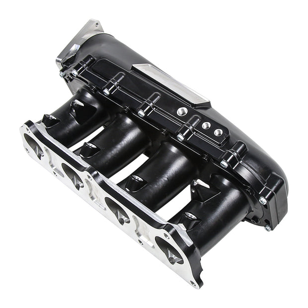 KYOSTAR 2002-2005 Honda Civic Si Coupe / Acura RSX K20A K20A2 K20Z1 K24A1 K-Series Race Performance Intake Manifold