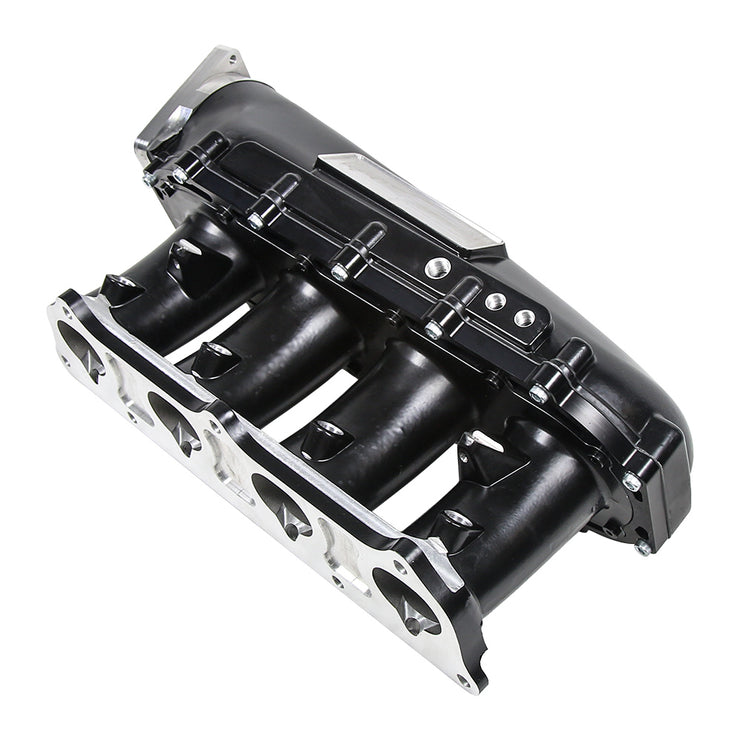 KYOSTAR 2002-2005 Honda Civic Si Coupe / Acura RSX K20A K20A2 K20Z1 K24A1 K-Series Race Performance Intake Manifold