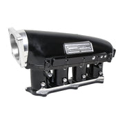 KYOSTAR 2002-2005 Honda Civic Si Coupe / Acura RSX K20A K20A2 K20Z1 K24A1 K-Series Race Performance Intake Manifold