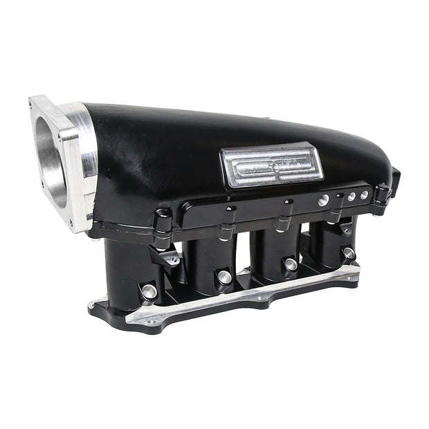 KYOSTAR 2002-2005 Honda Civic Si Coupe / Acura RSX K20A K20A2 K20Z1 K24A1 K-Series Race Performance Intake Manifold