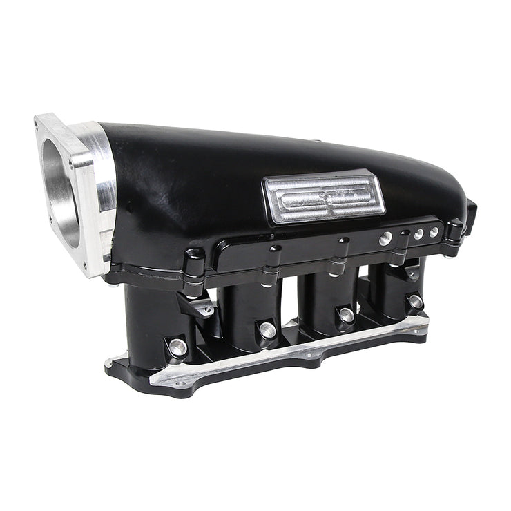 KYOSTAR 2002-2005 Honda Civic Si Coupe / Acura RSX K20A K20A2 K20Z1 K24A1 K-Series Race Performance Intake Manifold