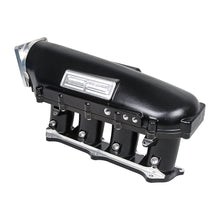 Load image into Gallery viewer, KYOSTAR 2002-2005 Honda Civic Si Coupe / Acura RSX K20A K20A2 K20Z1 K24A1 K-Series Race Performance Intake Manifold