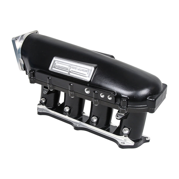 KYOSTAR 2002-2005 Honda Civic Si Coupe / Acura RSX K20A K20A2 K20Z1 K24A1 K-Series Race Performance Intake Manifold