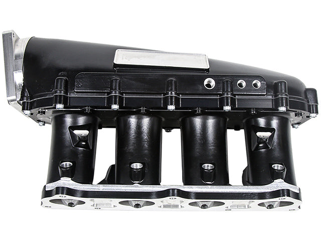KYOSTAR 2002-2005 Honda Civic Si Coupe / Acura RSX K20A K20A2 K20Z1 K24A1 K-Series Race Performance Intake Manifold