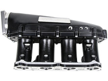 Load image into Gallery viewer, KYOSTAR 2002-2005 Honda Civic Si Coupe / Acura RSX K20A K20A2 K20Z1 K24A1 K-Series Race Performance Intake Manifold