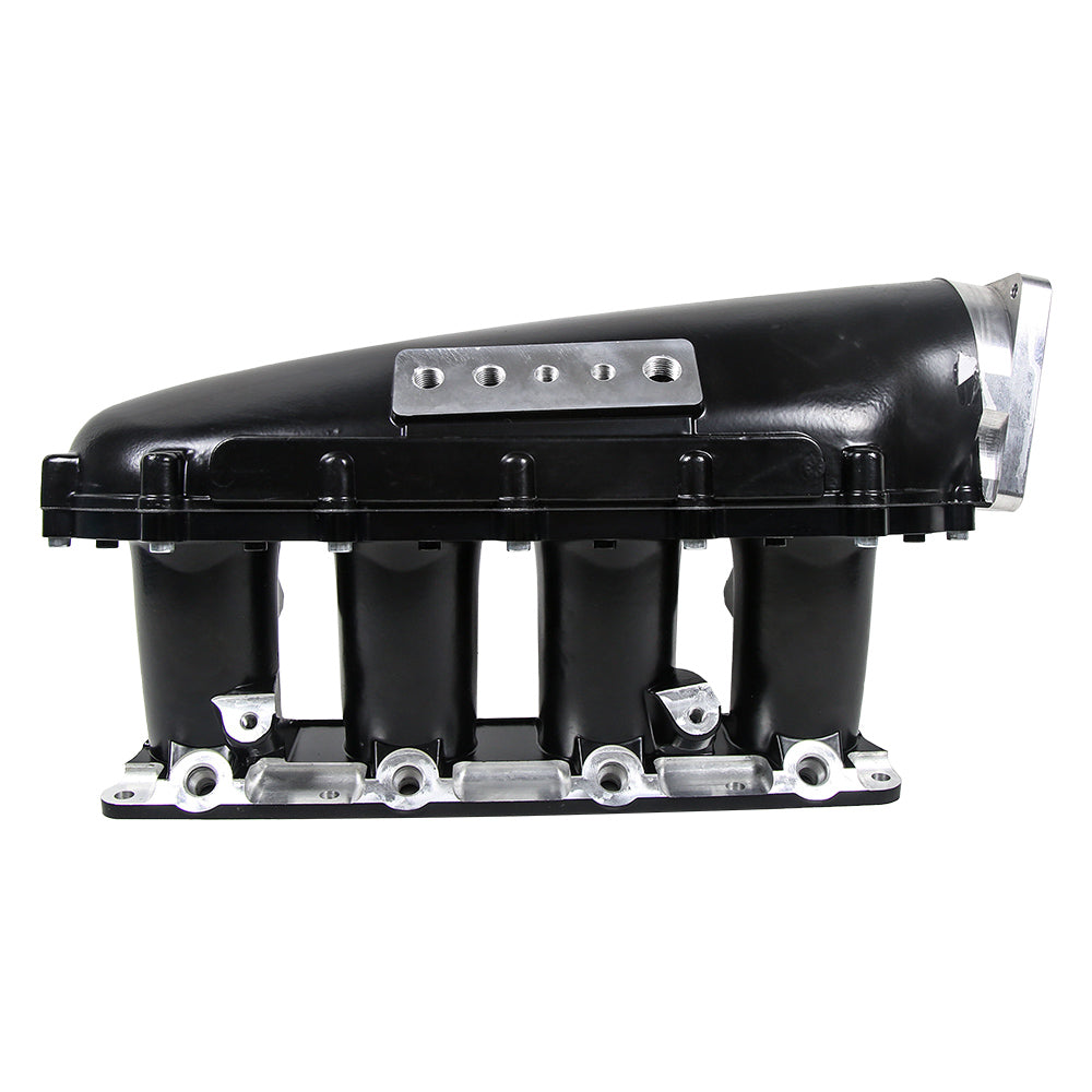 KYOSTAR 2002-2005 Honda Civic Si Coupe / Acura RSX K20A K20A2 K20Z1 K24A1 K-Series Race Performance Intake Manifold
