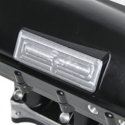 KYOSTAR 2002-2005 Honda Civic Si Coupe / Acura RSX K20A K20A2 K20Z1 K24A1 K-Series Race Performance Intake Manifold