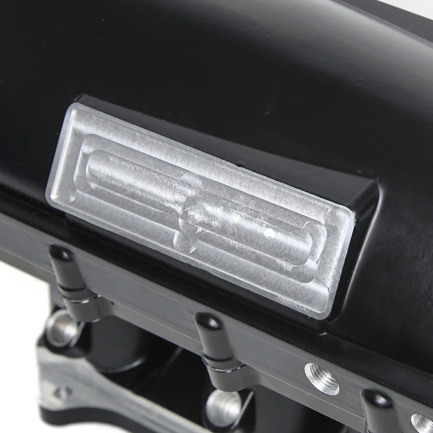 KYOSTAR 2002-2005 Honda Civic Si Coupe / Acura RSX K20A K20A2 K20Z1 K24A1 K-Series Race Performance Intake Manifold