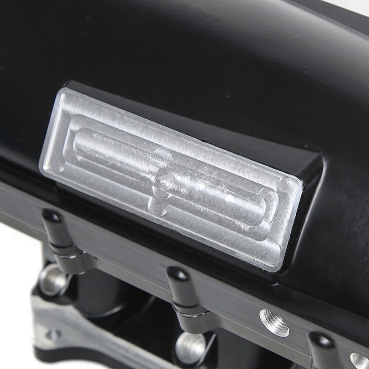 KYOSTAR 2002-2005 Honda Civic Si Coupe / Acura RSX K20A K20A2 K20Z1 K24A1 K-Series Race Performance Intake Manifold