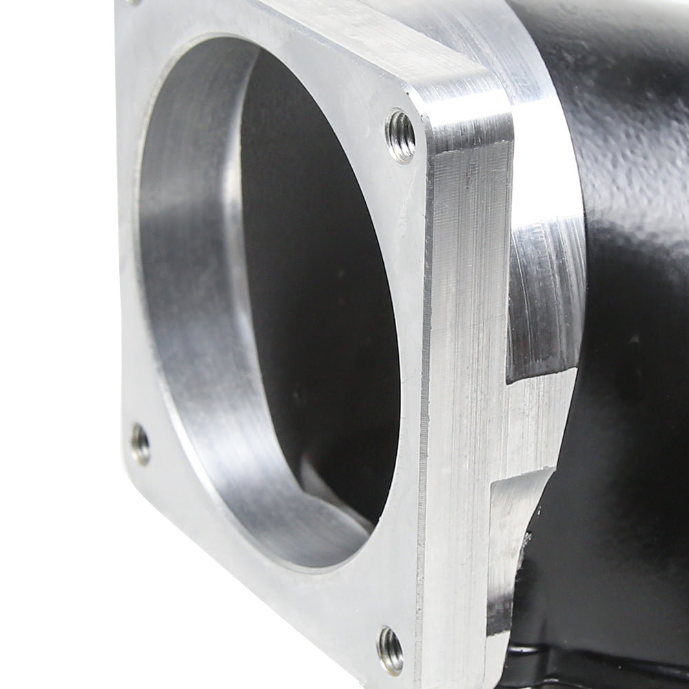 KYOSTAR 2002-2005 Honda Civic Si Coupe / Acura RSX K20A K20A2 K20Z1 K24A1 K-Series Race Performance Intake Manifold