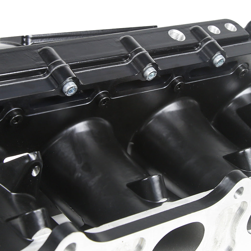 KYOSTAR 2002-2005 Honda Civic Si Coupe / Acura RSX K20A K20A2 K20Z1 K24A1 K-Series Race Performance Intake Manifold