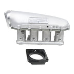 KYOSTAR Ultra Race 90mm Intake Manifold for 2002+ Honda Civic Si Acura RSX K20A2 K20 K-Series 2.0L 2.4L