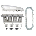 KYOSTAR Ultra Race 90mm Intake Manifold for 2002+ Honda Civic Si Acura RSX K20A2 K20 K-Series 2.0L 2.4L